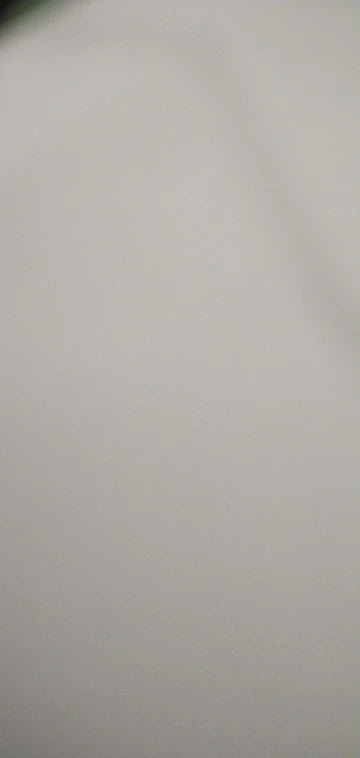 Review Card