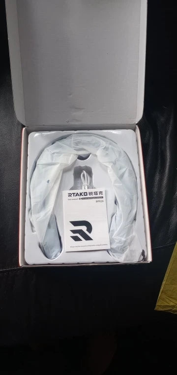 Review Card