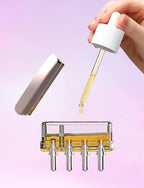 Oiluxe®